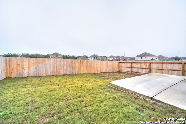 Image 15 of 25 For 1443 Kedros  