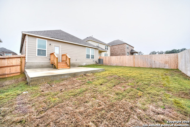 Image 16 of 25 For 1443 Kedros  