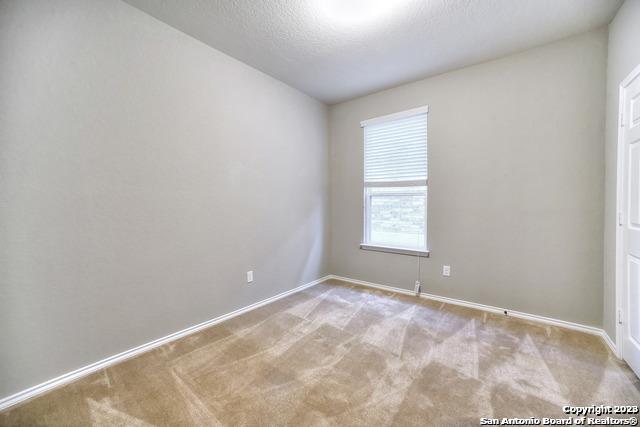 Image 9 of 25 For 1443 Kedros  