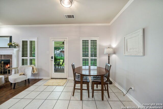 Image 14 of 32 For 35 Atwell Park