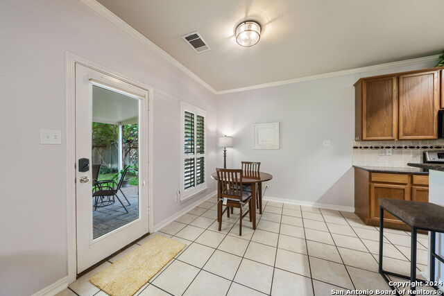 Image 15 of 32 For 35 Atwell Park