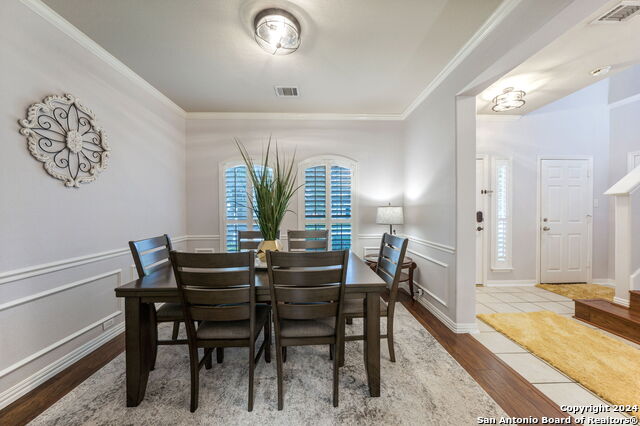 Image 16 of 32 For 35 Atwell Park