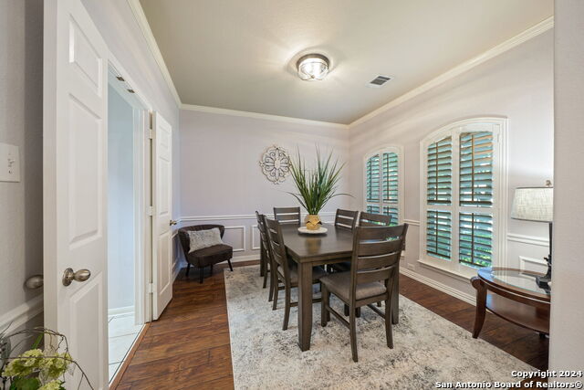 Image 17 of 32 For 35 Atwell Park