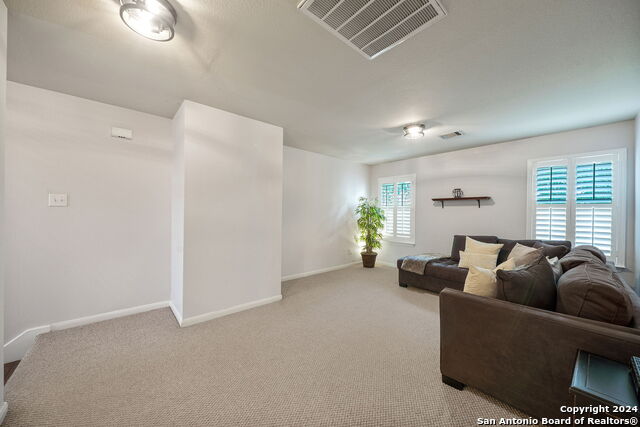 Image 18 of 32 For 35 Atwell Park