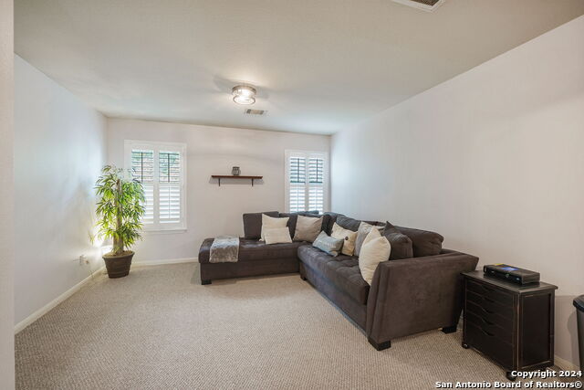 Image 19 of 32 For 35 Atwell Park