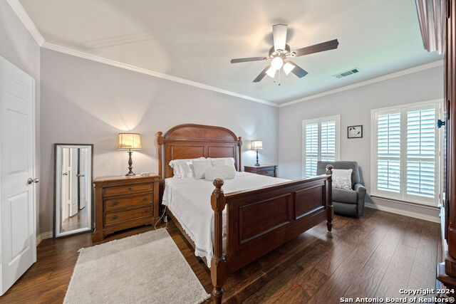 Image 20 of 32 For 35 Atwell Park