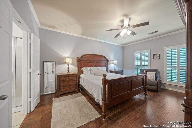 Image 21 of 32 For 35 Atwell Park