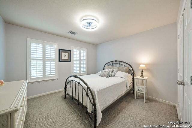 Image 22 of 32 For 35 Atwell Park