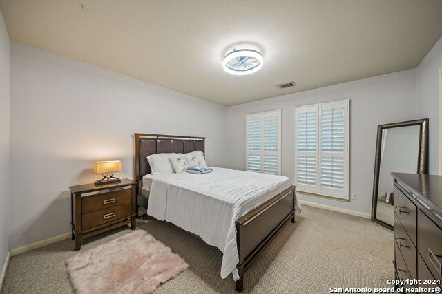 Image 23 of 32 For 35 Atwell Park