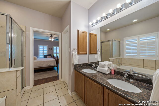 Image 24 of 32 For 35 Atwell Park