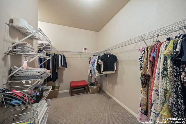 Image 25 of 32 For 35 Atwell Park