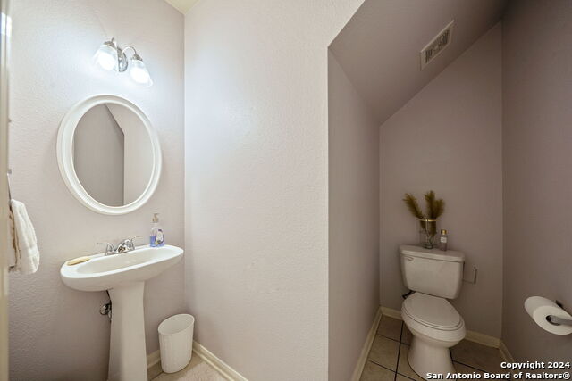 Image 26 of 32 For 35 Atwell Park