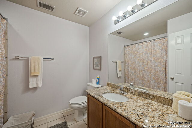 Image 27 of 32 For 35 Atwell Park