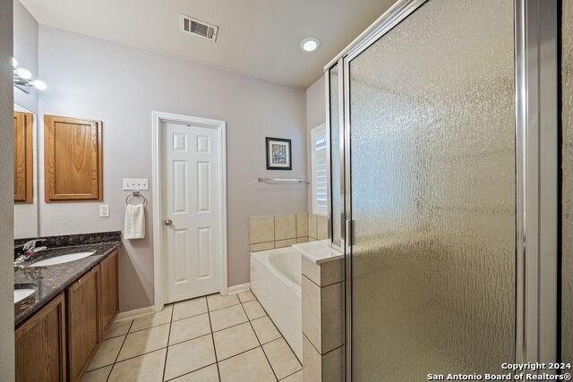 Image 28 of 32 For 35 Atwell Park