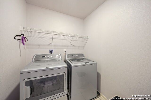 Image 29 of 32 For 35 Atwell Park