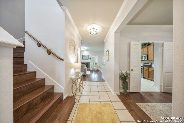 Image 3 of 32 For 35 Atwell Park