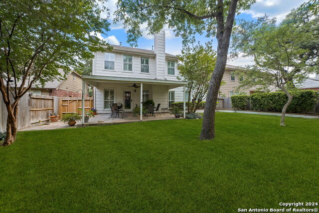 Image 30 of 32 For 35 Atwell Park