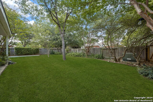 Image 31 of 32 For 35 Atwell Park