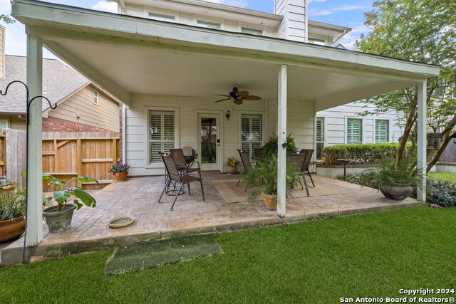 Image 32 of 32 For 35 Atwell Park