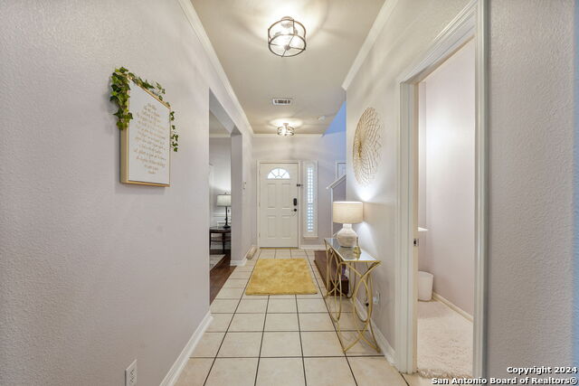 Image 4 of 32 For 35 Atwell Park