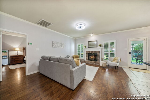 Image 5 of 32 For 35 Atwell Park