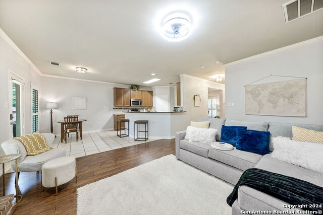 Image 7 of 32 For 35 Atwell Park