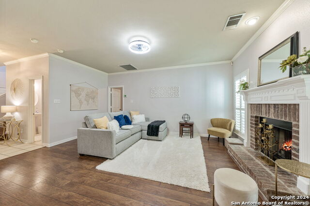 Image 8 of 32 For 35 Atwell Park