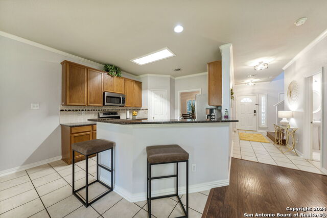 Image 9 of 32 For 35 Atwell Park