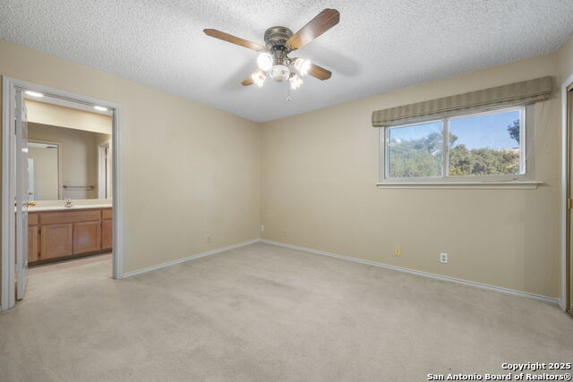 Image 10 of 11 For 2606 Country Square