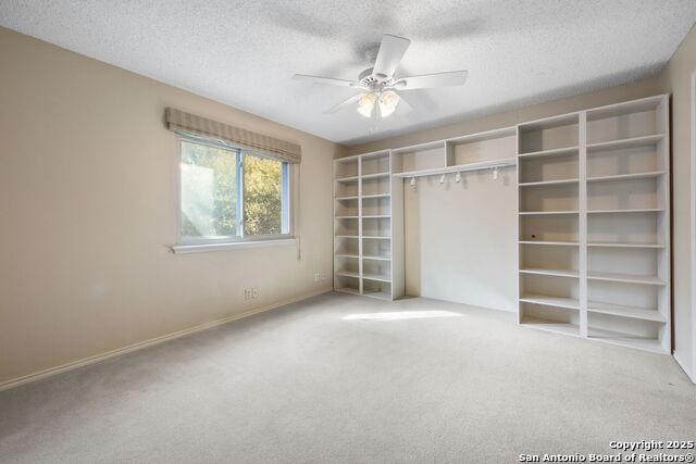 Image 11 of 11 For 2606 Country Square