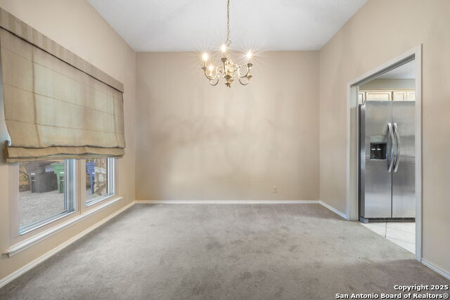 Image 2 of 11 For 2606 Country Square