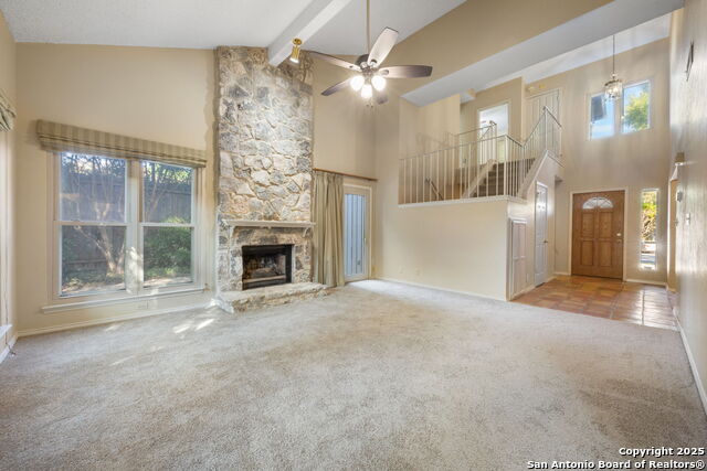 Image 6 of 11 For 2606 Country Square