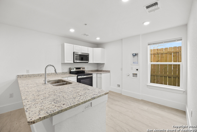 Image 10 of 18 For 138 Ware  1101