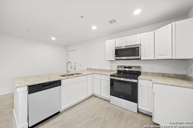 Image 11 of 18 For 138 Ware  1101