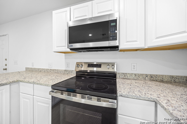 Image 14 of 18 For 138 Ware  1101