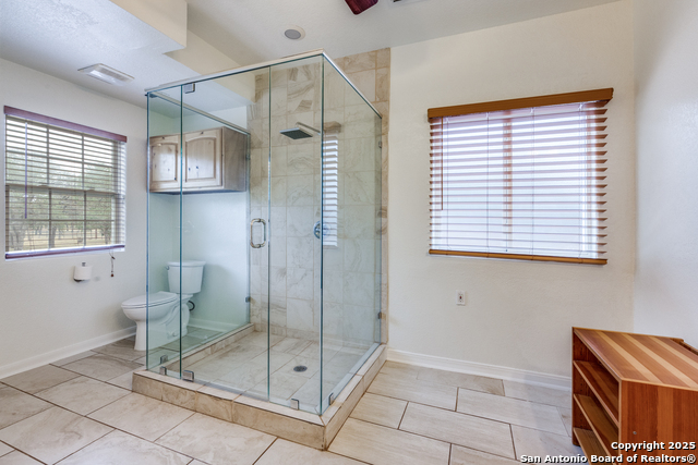 Image 10 of 40 For 201 Yucca Canyon