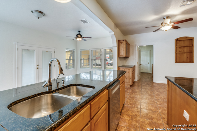 Image 14 of 40 For 201 Yucca Canyon