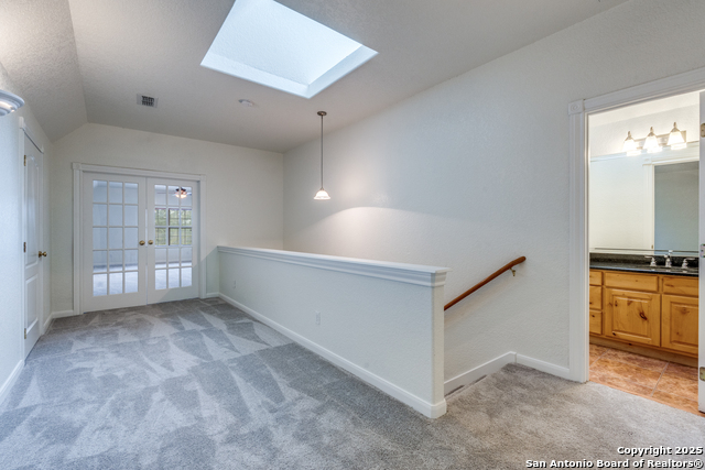 Image 20 of 40 For 201 Yucca Canyon