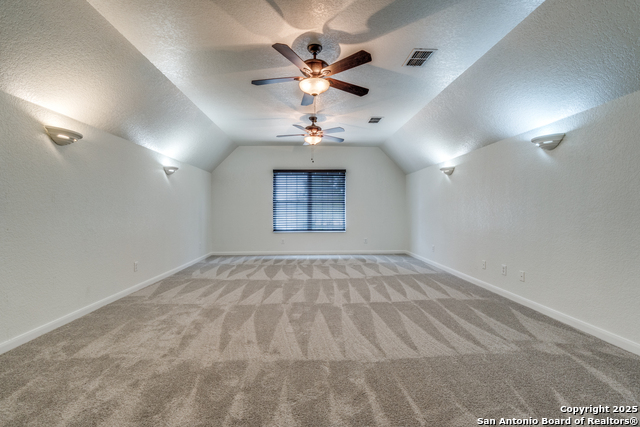 Image 26 of 40 For 201 Yucca Canyon