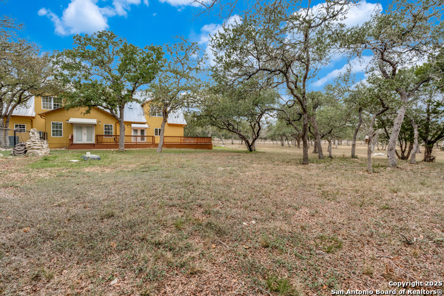 Image 30 of 40 For 201 Yucca Canyon