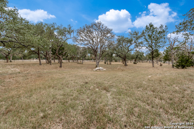 Image 34 of 40 For 201 Yucca Canyon