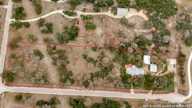 Image 36 of 40 For 201 Yucca Canyon