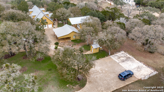 Image 38 of 40 For 201 Yucca Canyon