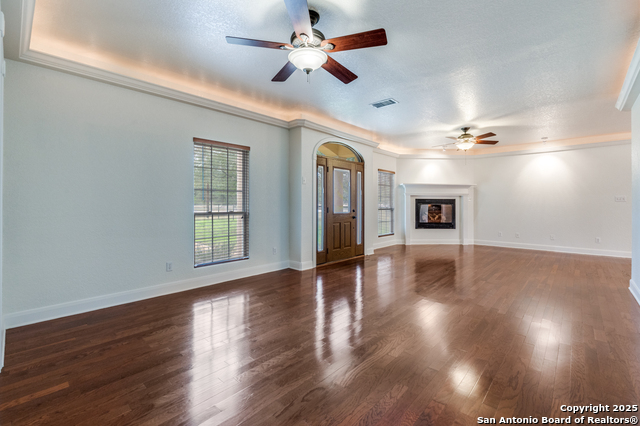 Image 4 of 40 For 201 Yucca Canyon