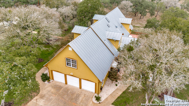 Image 40 of 40 For 201 Yucca Canyon