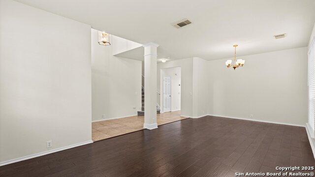 Image 10 of 27 For 21311 Encino Ash