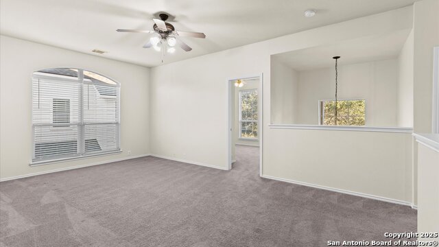 Image 11 of 27 For 21311 Encino Ash