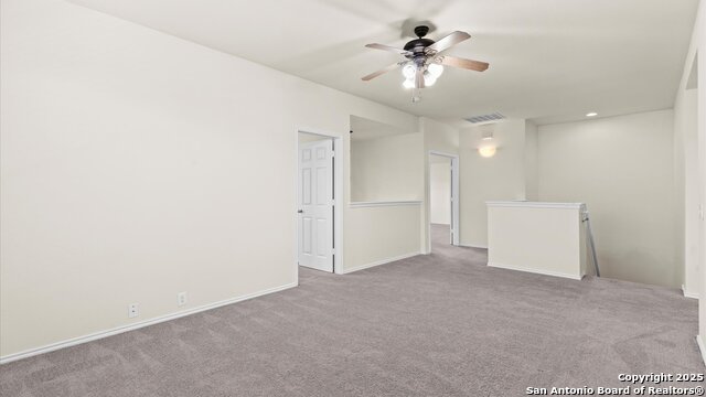 Image 12 of 27 For 21311 Encino Ash