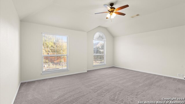 Image 13 of 27 For 21311 Encino Ash