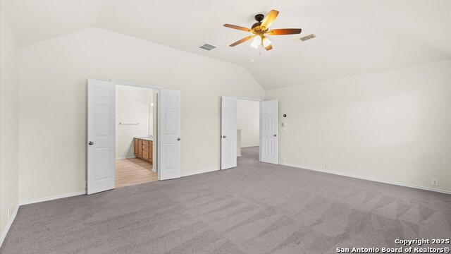 Image 14 of 27 For 21311 Encino Ash